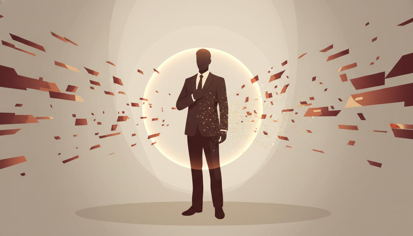 In-the-Moment Techniques: Holding Presence Under Fire