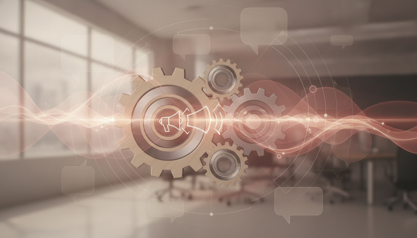 Method 3: Power Language Patterns