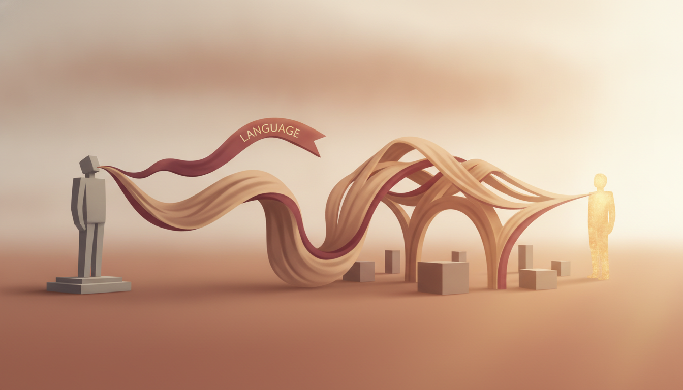 Why Your Negotiation Language Matters More Than Your Position