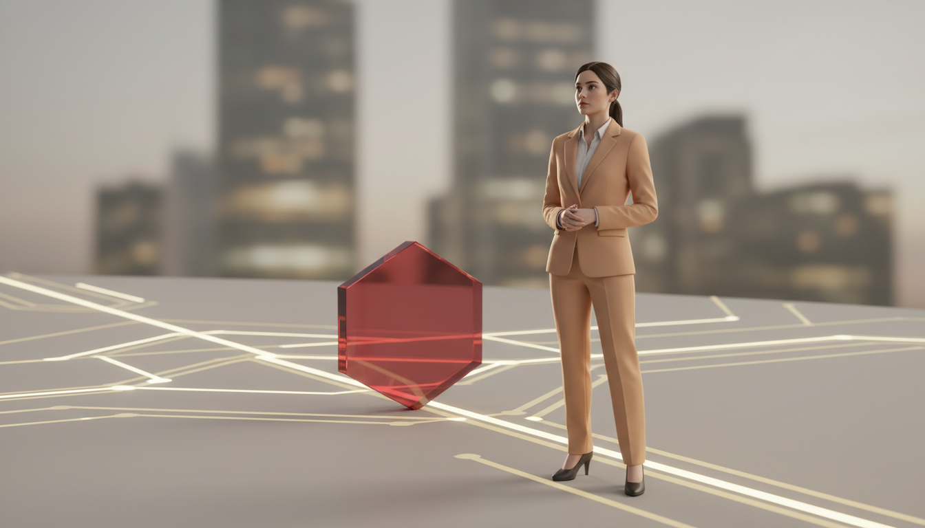 Move 3: Master the Strategic Pause
