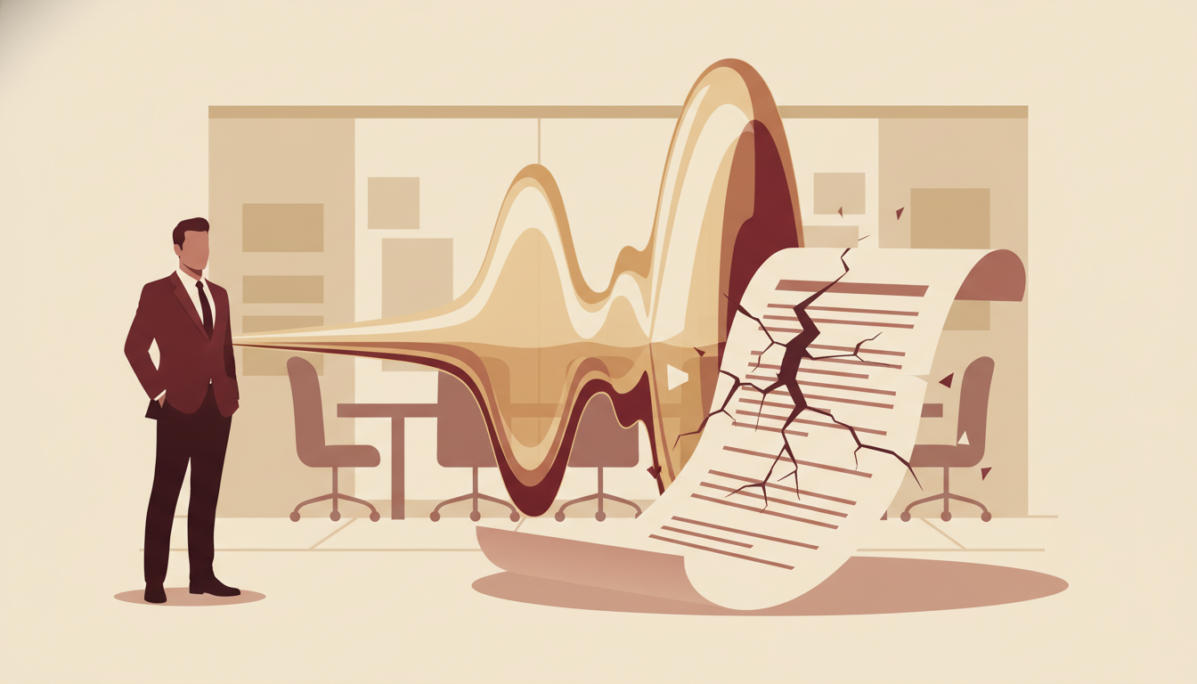 Why Tone of Voice Matters More Than Your Script