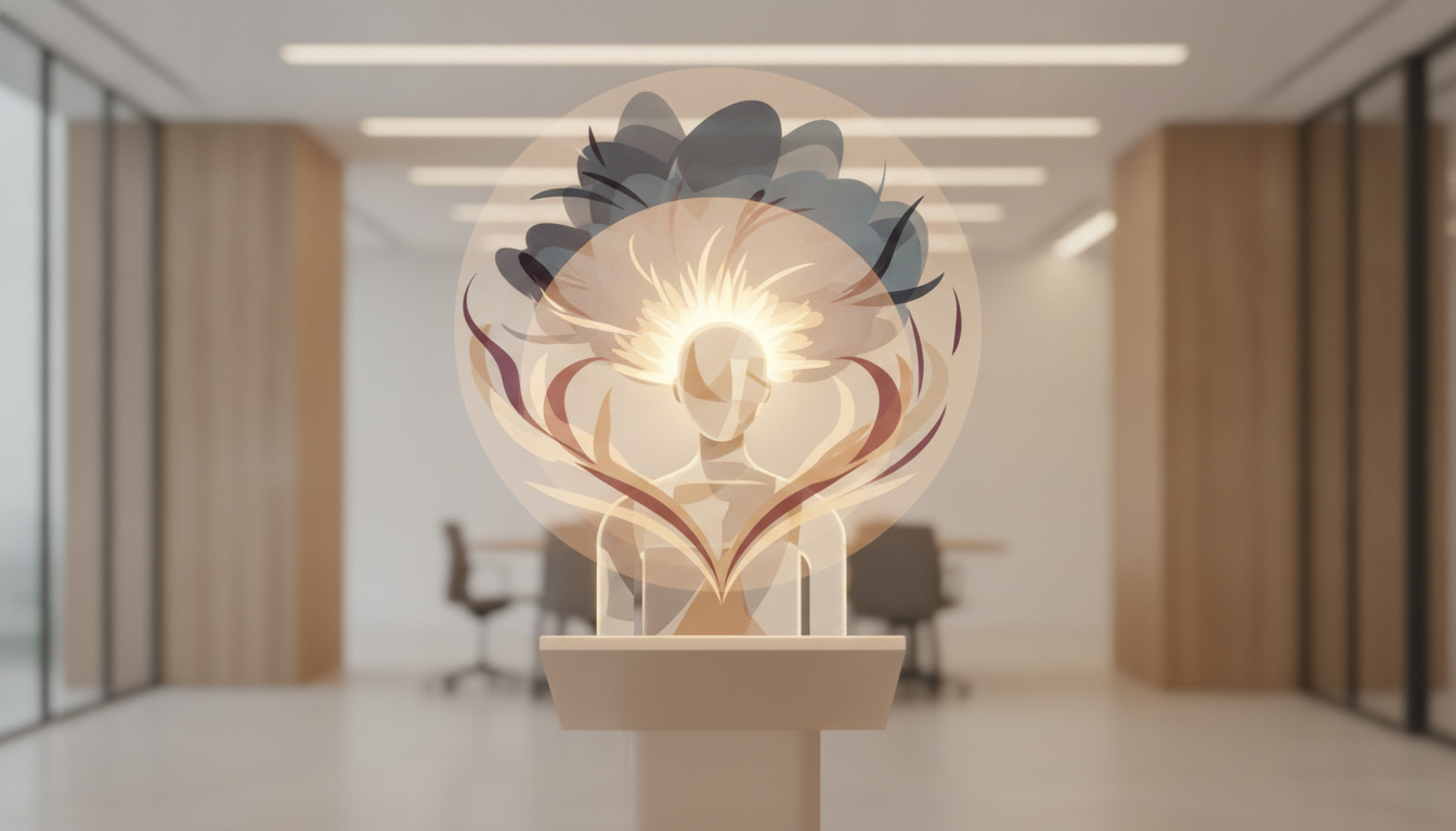 Method 1: Cognitive Reframing — Change What the Fear Means