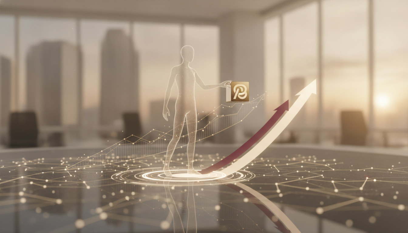 LinkedIn Positioning Strategies for Industry Changers