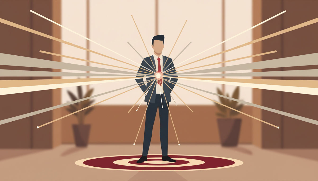 Low-Energy, High-Impact Branding Tactics