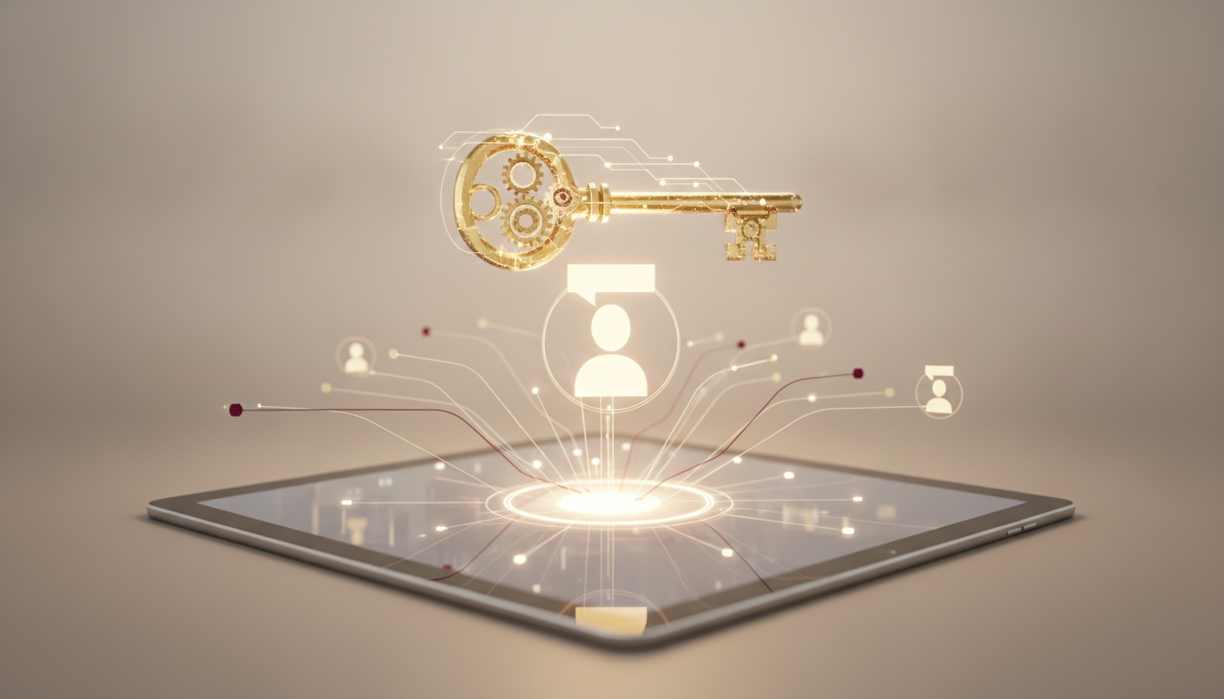 Why Your LinkedIn Brand Statement Matters More Than You Think