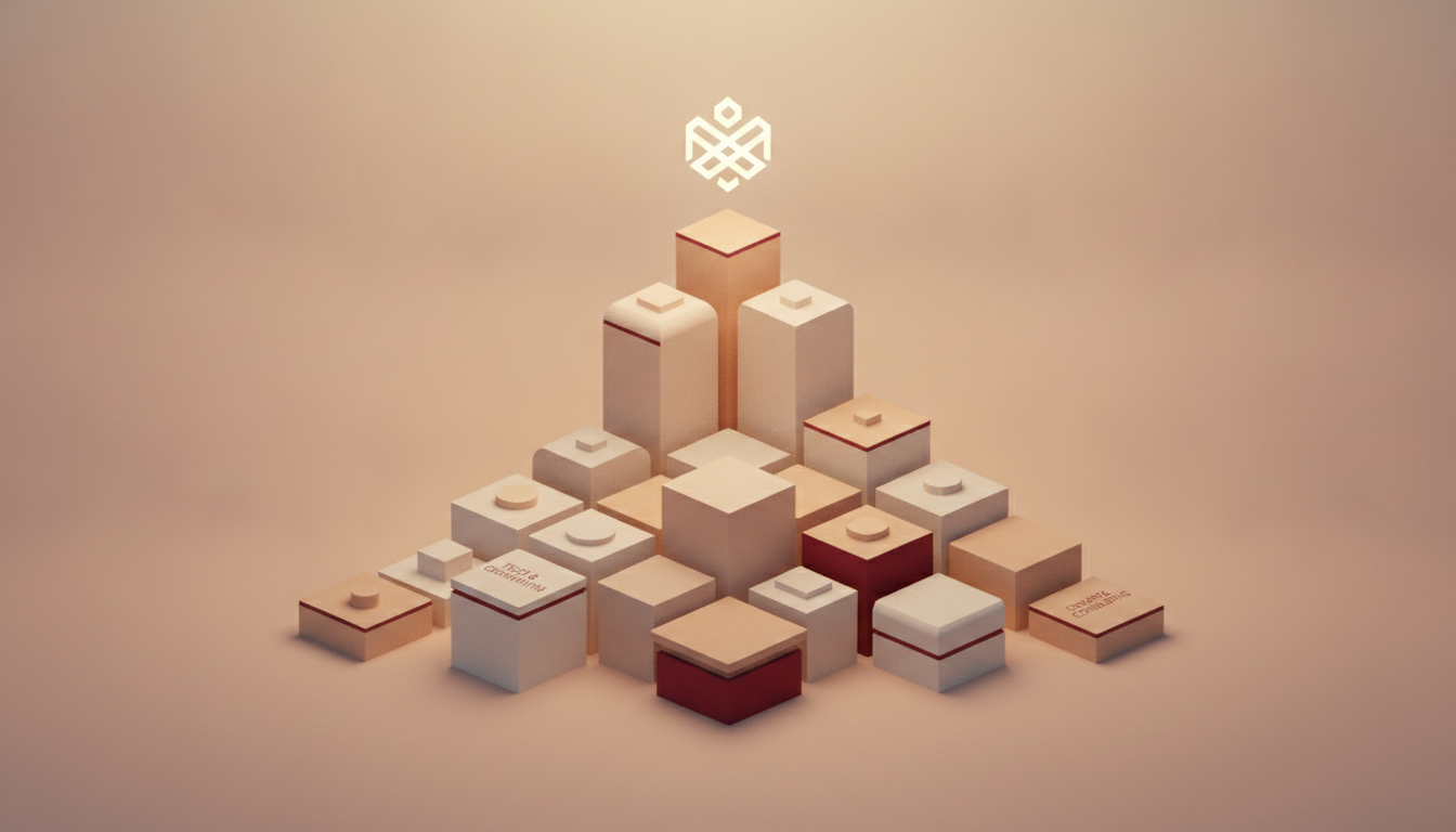 12 Personal Brand Statement Examples by Industry