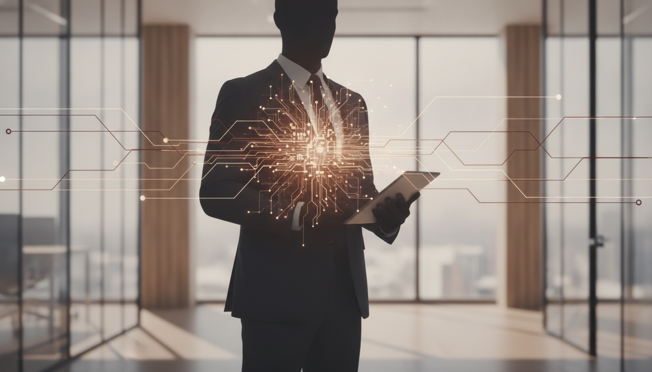 Why Internal Branding Matters More Than You Think
