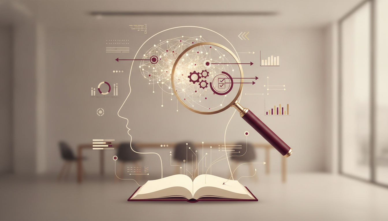 How to Audit Your Current Internal Brand