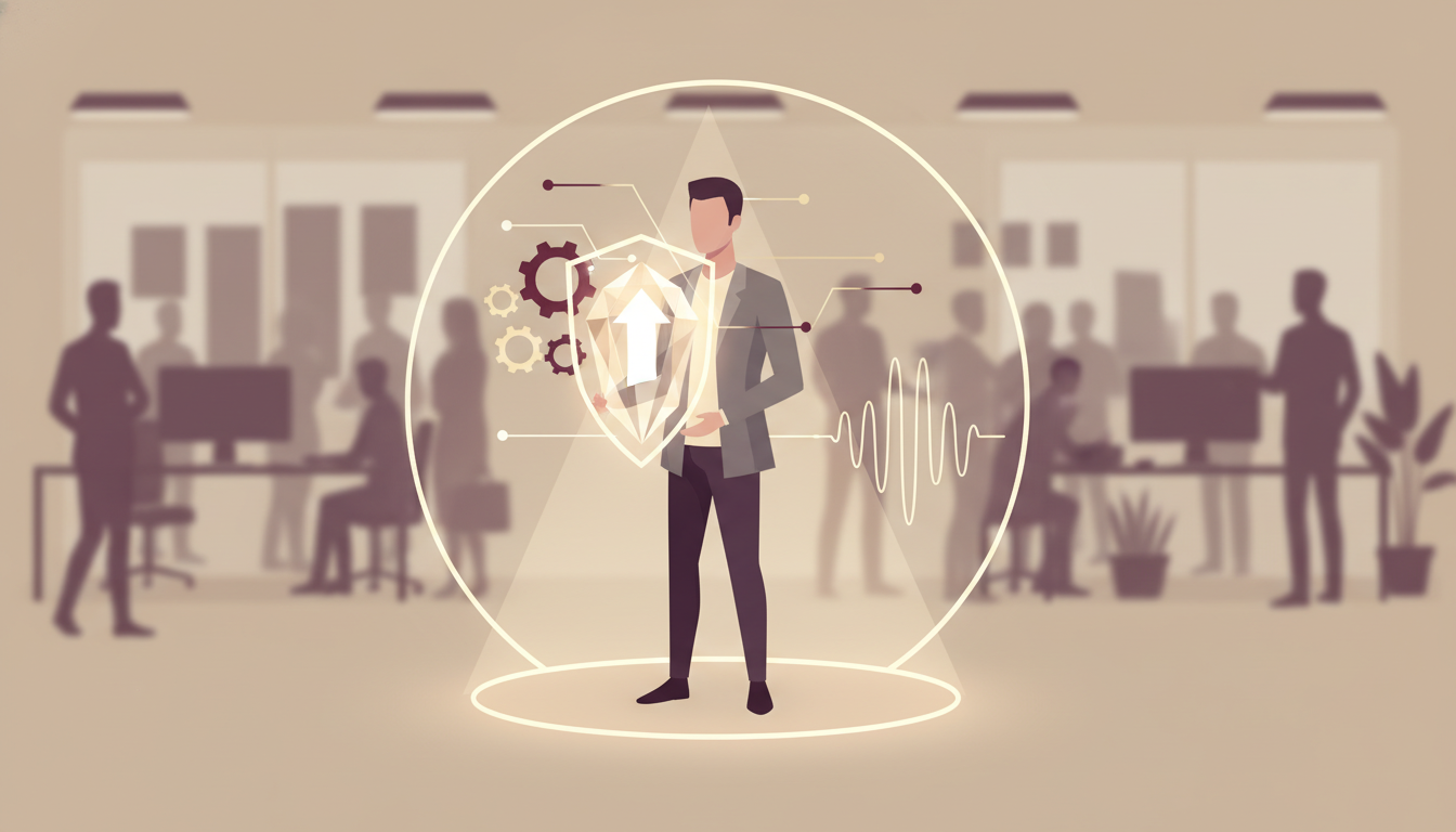 Building Your Introvert Brand Statement
