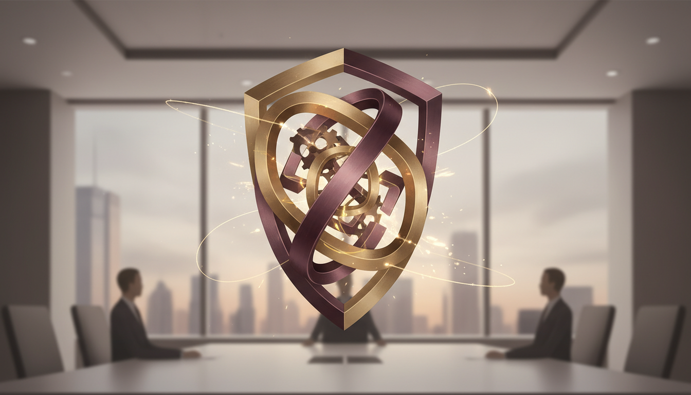 Power Language Frameworks for High-Stakes Situations