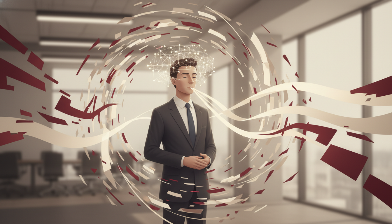 Mastering Language Choices in High-Pressure Conversations