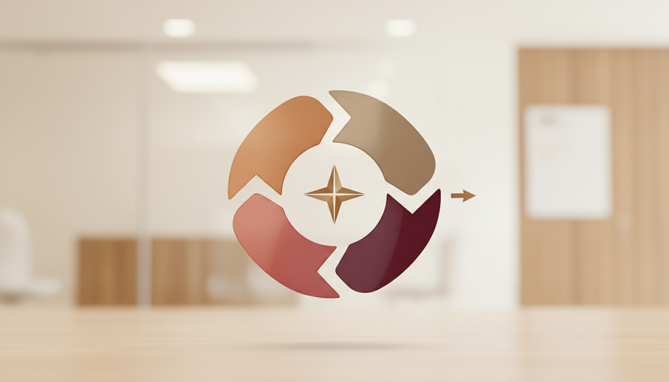 Framework 3: The STAR Snapshot (Situation, Task, Action, Result—Condensed)