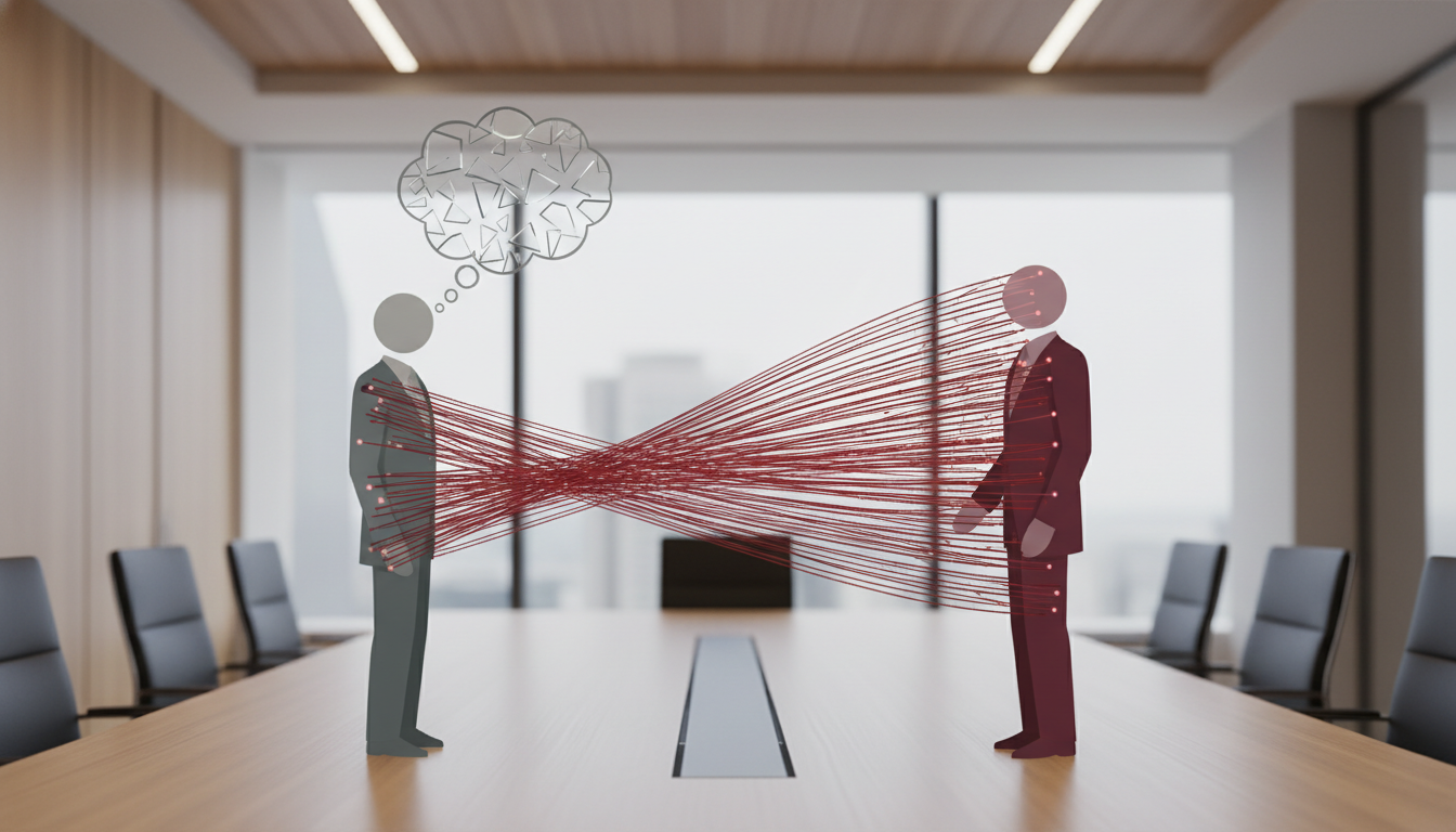Why Responding Matters More Than You Think