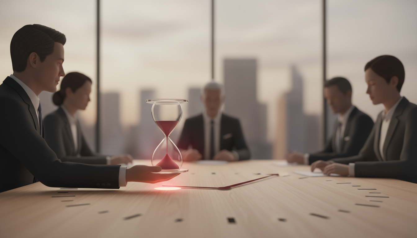 Strategy 3: Time Your Contribution Strategically