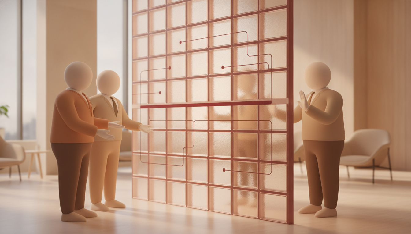 How to Maintain Positive Relationships While Setting Boundaries