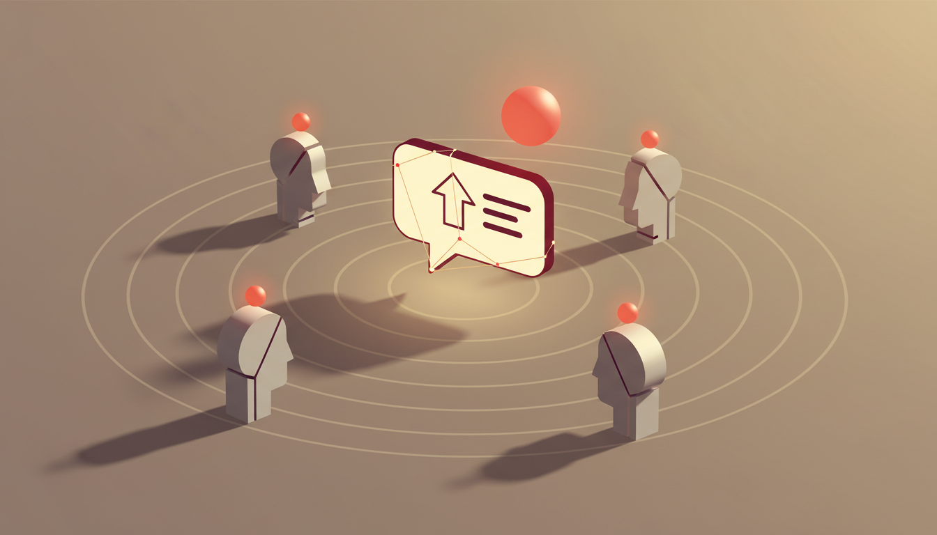 How to Write LinkedIn Posts That Command Attention