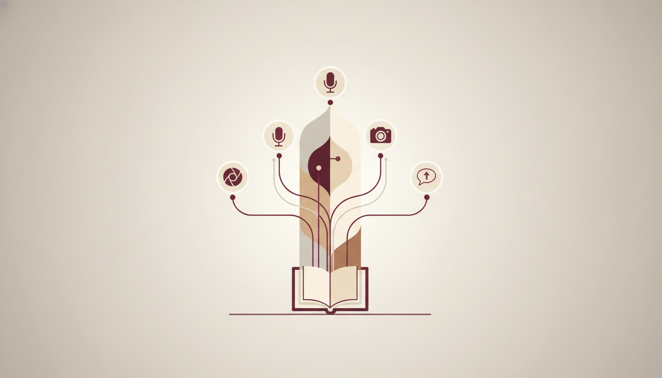 Phase 3: Build Your Content Strategy