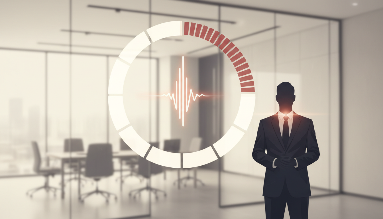 The 10-Minute Daily Vocal Authority Routine